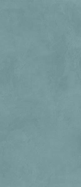 Керамогранит Prism Dusk (A4VK) 120x278 от Atlas Concorde (Италия)