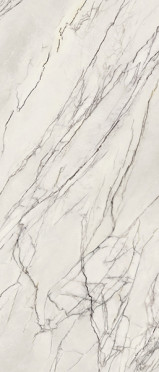 Керамогранит Marmol Lilac Soft Rect 120x280 от APE Ceramica (Испания)