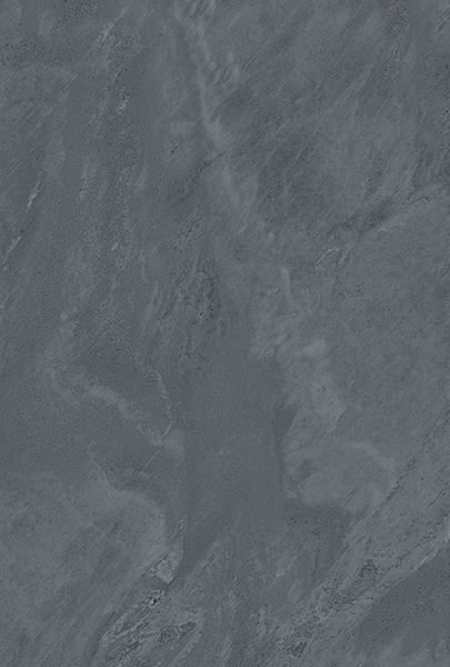 Керамогранит 1XL Georgia Black MATE 180x120 от Artcer (Индия)