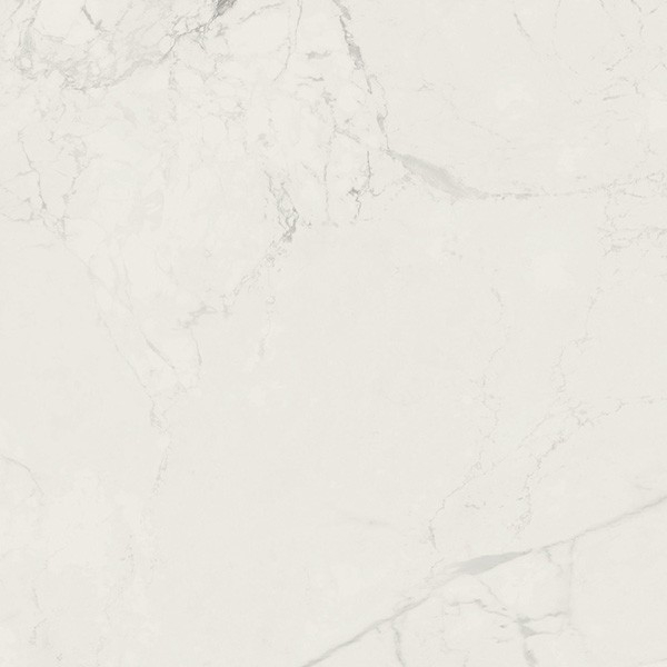 Керамогранит Victorian Marble White 7FLPR (K2660MK1P0) 60x60 от Villeroy & Boch (Германия)