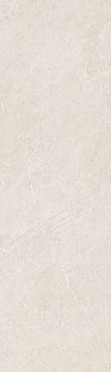 Настенная плитка SUNSTONE Ice 29x100 от Ibero Ceramicas (Испания)