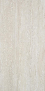 Керамогранит TOSCANA IVORY MT RECT. 60x120 от Keratile-KTL (Испания)