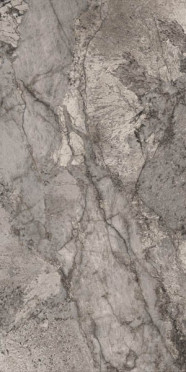 Керамогранит GEMSTONE GREY LAP RET (179075) 60x120 от La Fabbrica (Италия)