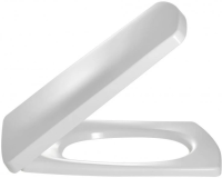 Сиденье для унитаза с крышкой с микролифтом Jacob Delafon Escale E70004-00