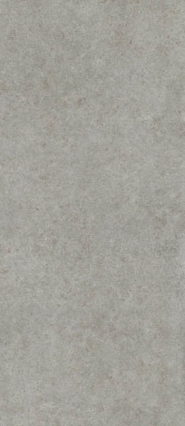 Керамогранит Boost Stone Grey (A6SD) 120x278 от Atlas Concorde (Италия)