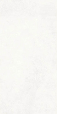 Керамогранит Moderno Stucco White Matt 60x120x0.9 от Art&Natura Ceramic (Индия)