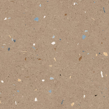 Керамогранит CROCCANTE NUEZ (ARC_8CV2) 60x60 от Arcana Ceramica (Испания)