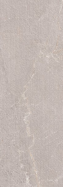 Настенная плитка ALCHEMY IRON TEXTURED (5087840301) 33.3x100 от Peronda (Испания)