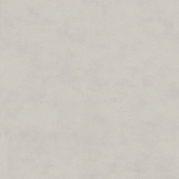 Керамогранит Про Чементо серый светлый матовый обрезной (DD641520R) 60x60x0.9 от Kerama Marazzi (Россия)