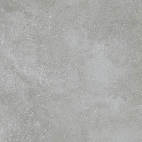 Керамогранит LIMESTONE GREY 60x60 от Maimoon Ceramica (Индия)