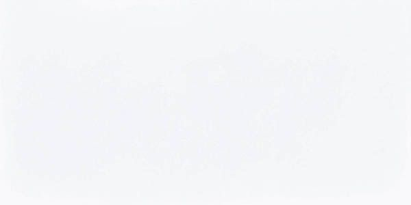 Настенная плитка SONORA GLACIAR BRILLO 7.5x15 от Cifre Ceramica (Испания)