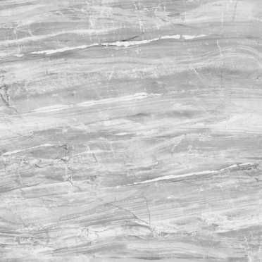 Керамогранит лаппат. Singapore (GFU04SGP77L) 60x60x9 от Alma Ceramica (Россия)