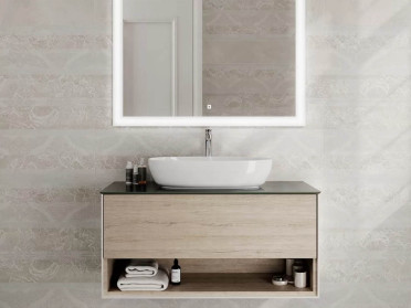 Декор Эскориал мозаичный (MM14022) 40x20 от Kerama Marazzi (Россия)