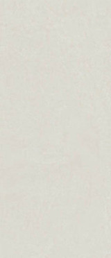 Керамогранит Rinascente Resin White (600180000055) 120x278 от Atlas Concorde (Россия)