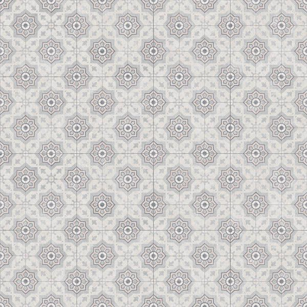 Керамогранит Delta Milos Multicolor 60x60 от Vives Ceramica (Испания)