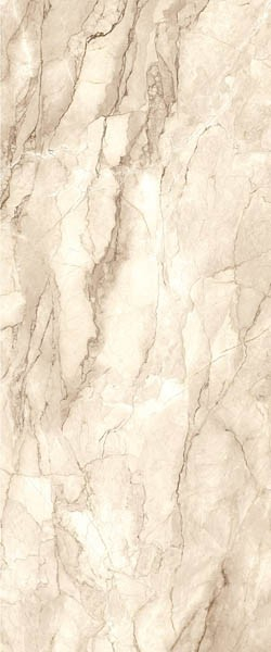 Керамогранит Bolgheri Stone Beige Lap Ret (196042) 120x280 от AVA Ceramica (Италия)