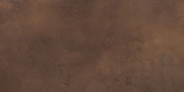 Керамогранит INTERNO 9 RUST RETT. (I9R03300) 30x60 от ABK Ceramiche (Италия)