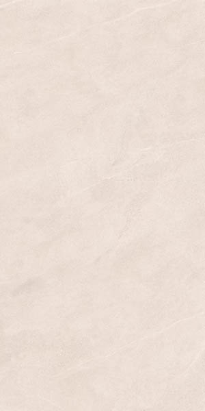 Керамогранит BELLISIMO WHITE GRANOLITH 80x160 от Maimoon Ceramica (Индия)