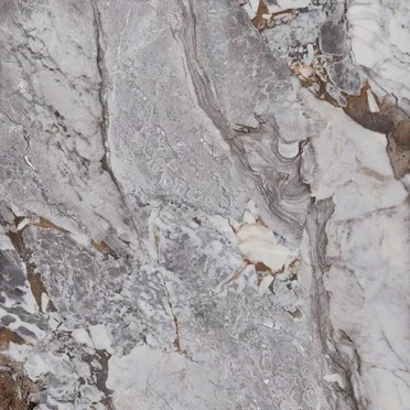 Керамогранит Aesthetica AE UNI6 120 LP 120x120 от La Faenza (Италия)