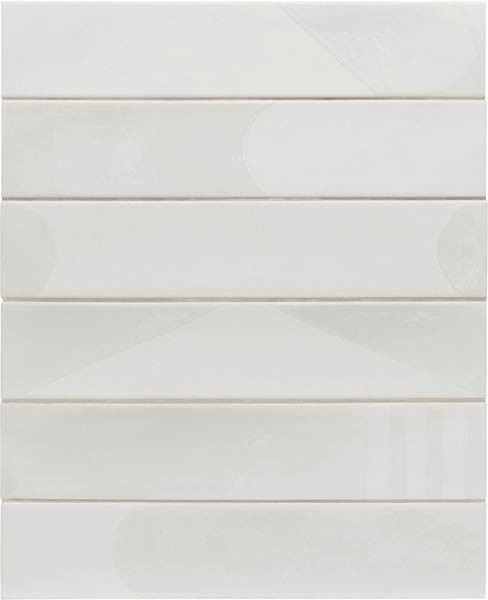 Керамогранит WADI DECOR Snow (30067) 6x30 от Equipe Ceramicas (Испания)