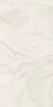 Керамогранит THE ROCK ARDESI6 12 RM (182640) 60x120 от Imola Ceramica (Италия)