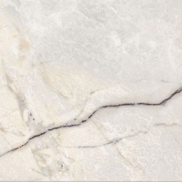 Керамогранит EPOQUE 21 LILAC WHITE ANT R (PF60009348) 60x60 от Ariana (Италия)