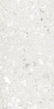 Керамогранит Marmo River Mosaic White Glossy 60x120x0.9 от Art&Natura Ceramic (Индия)