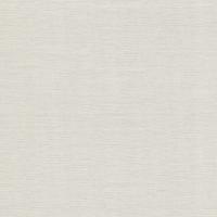 31438 Обои Marburg (The Best/Rainbow 2/Atelier) (1*6) 10,05x1,06 винил на флизелине