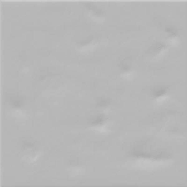 Настенная плитка Paola Gris-B 20x20 от Vives Ceramica (Испания)