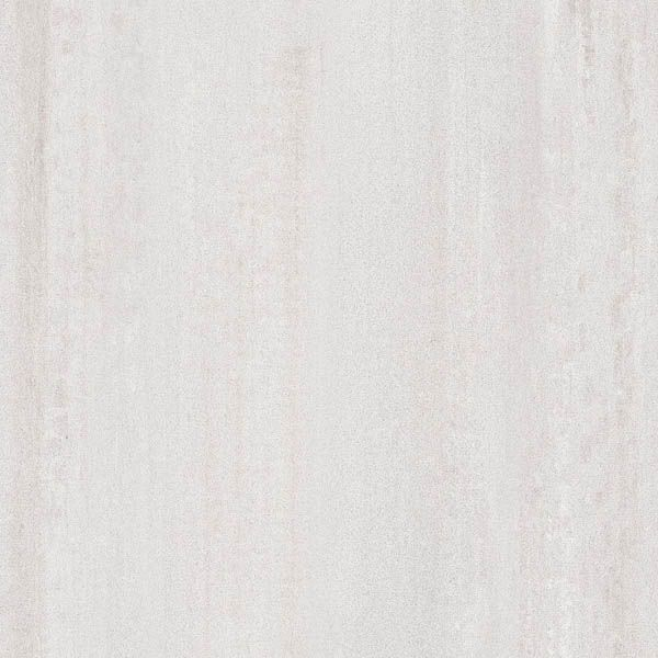 Керамогранит Про Дабл светлый беж обрезной (DD601500R) 60x60 от Kerama Marazzi (Россия)