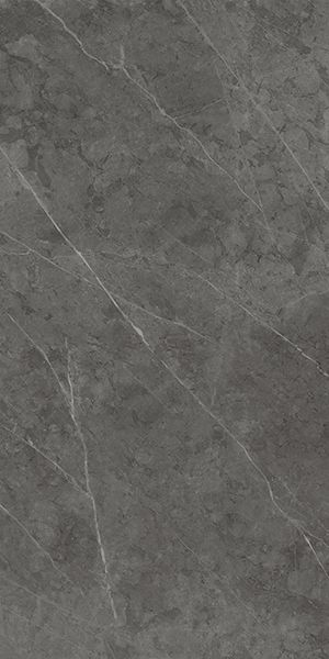 Керамогранит Charme Evo ANTRACITE RET160 80x160 от Italon (Россия)