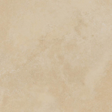 Керамогранит LIMESTONE IVORY 60x60 от Maimoon Ceramica (Индия)