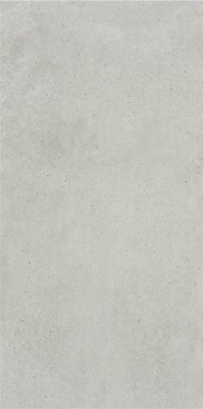 Керамогранит P.E. Bolton pearl MT RECT. 60x120 от STN Ceramica (Stylnul) (Испания)