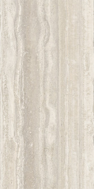 Керамогранит COCOON TraSg612Lpm 60x120 от La Faenza (Италия)