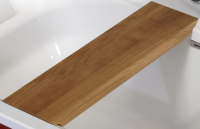 Сиденье для ванны Jacob Delafon Elite E6D072-P6