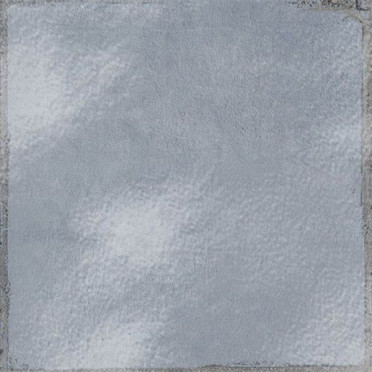 Настенная плитка OMNIA BLUE 12.5 12.5x12.5 от Cifre Ceramica (Испания)