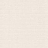 31426 Обои Marburg (The Best/Atelier) (1*6) 10,05x1,06 винил на флизелине