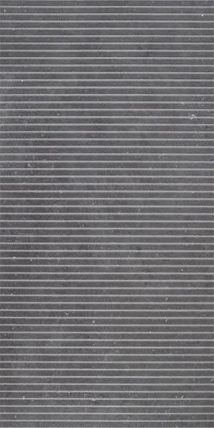 Керамогранит MIXTONE KLEM DARK 60x120 от Rocersa (Испания)