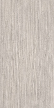 Керамогранит NATURE MOOD PLANK 04 COMF 6M RT (774899) 60x120 от Casa Dolce Casa (Италия)