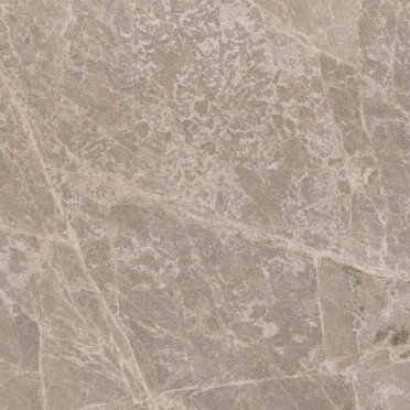 Керамогранит Marmostone Темный Греж 7ЛПР 9мм (K951296LPR01VTE0) 60x60 от Vitra (Россия)