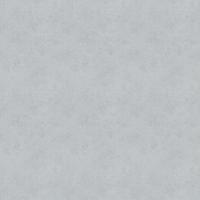 33514 Обои Marburg (Solid Contract - Newton) (1*4) 10,80x1,06 винил на флизелине