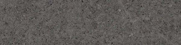 Настенная плитка STRIPES LISO XL GRAPHITE STONE 7.5x30 от WOW (Испания)