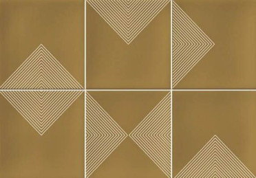 Настенная плитка Meguro Caramelo 23x33.5 от Vives Ceramica (Испания)