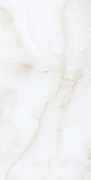 Керамогранит Onyx Majestic (NTT99503P) 60x120 от NT Ceramic (Индия)