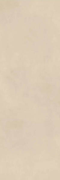 Керамогранит CALCE AVORIO (LAMF007012_IT) (5.6) 1000x3000 от Laminam (Италия)