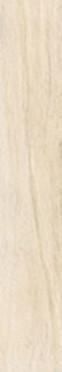 Керамогранит Antique Ivory Fondi Nat.Rettificat 20x120 от Cerdomus (Италия)