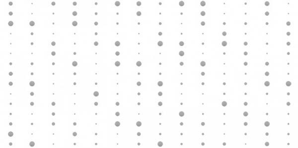 Декор Tabu Discrete белый 30x60 от Laparet