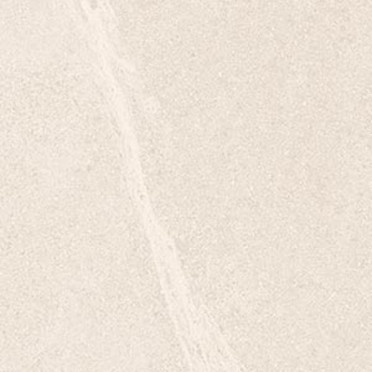 Керамогранит Corneille-R Crema 15x15 от Vives Ceramica (Испания)