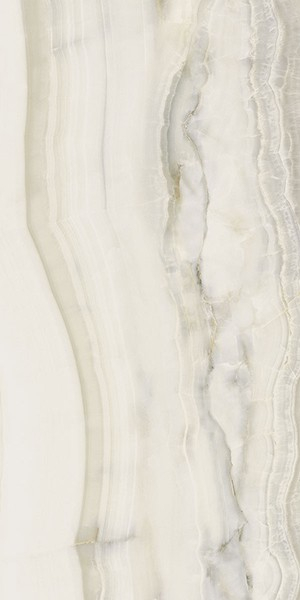 Керамогранит AESTHETICA HEGEL LAPPATO RETTIFICATO (79567) 120x280 от AVA Ceramica (Италия)