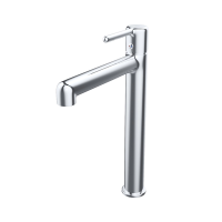 Смеситель для раковины IDDIS 4.8 AIGSB01i01 хром